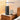 Raydrop Humidifiers For Bedroom Cool Mist Humidifiers For Babies 1 70L Quiet Ultrasonic Humidifier Space Saving Filterless Auto Shut Off 0 45 Gallon Us 110V – Buy Raydrop Humidifiers For Bedroom Cool Mist Humidifiers For Babies 1 70L Quiet Ultrasonic Humidifier Space Saving Filterless Auto Shut Off 0 45 Gallon Us 110V Online at Best Price, Premium Quality Product for Home, Office & Daily Use