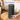 Raydrop Humidifiers For Bedroom Cool Mist Humidifiers For Babies 1 70L Quiet Ultrasonic Humidifier Space Saving Filterless Auto Shut Off 0 45 Gallon Us 110V – Buy Raydrop Humidifiers For Bedroom Cool Mist Humidifiers For Babies 1 70L Quiet Ultrasonic Humidifier Space Saving Filterless Auto Shut Off 0 45 Gallon Us 110V Online at Best Price, Premium Quality Product for Home, Office & Daily Use