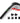 Massager Back | Snailax Cordless Handheld Back Massager With Heat Deep Tissue Percussion | Ultimate Relaxation – Buy Massager Back | Snailax Cordless Handheld Back Massager With Heat Deep Tissue Percussion | Ultimate Relaxation Online at Best Price, Premium Quality Product for Home, Office & Daily Use