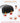 Snailax Cordless Handheld Back Massager With Heat Deep Tissue Percussion Massager 3 Sets Of Dual Pivoting Heads Rechargeable Hand Held Massager For Neck Back Shoulder Calf Legs – Buy Snailax Cordless Handheld Back Massager With Heat Deep Tissue Percussion Massager 3 Sets Of Dual Pivoting Heads Rechargeable Hand Held Massager For Neck Back Shoulder Calf Legs Online at Best Price, Premium Quality Product for Home, Office & Daily Use