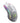 Redragon M808 Storm Lightweight Rgb Gaming Mouse, 85G Ultralight Shell   12,400 Dpi Optical Sensor   7 Programmable Buttons   Precise Registration   Super Lite Cable   White by Usa Warehouse – Buy Redragon M808 Storm Lightweight Rgb Gaming Mouse, 85G Ultralight Shell   12,400 Dpi Optical Sensor   7 Programmable Buttons   Precise Registration   Super Lite Cable   White Online at Best Price, Premium Quality Product for Home, Office & Daily Use