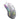 Redragon M808 Storm Lightweight Rgb Gaming Mouse, 85G Ultralight Shell   12,400 Dpi Optical Sensor   7 Programmable Buttons   Precise Registration   Super Lite Cable   White by Usa Warehouse – Buy Redragon M808 Storm Lightweight Rgb Gaming Mouse, 85G Ultralight Shell   12,400 Dpi Optical Sensor   7 Programmable Buttons   Precise Registration   Super Lite Cable   White Online at Best Price, Premium Quality Product for Home, Office & Daily Use