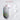 Redragon M808 Storm Lightweight Rgb Gaming Mouse 85G Ultralight Shell 12 400 Dpi Optical Sensor 7 Programmable Buttons Precise Registration Super Lite Cable White by  – Buy Redragon M808 Storm Lightweight Rgb Gaming Mouse 85G Ultralight Shell 12 400 Dpi Optical Sensor 7 Programmable Buttons Precise Registration Super Lite Cable White Online at Best Price, Premium Quality Product for Home, Office & Daily Use