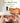 Petcube Cam The Pack Of 2 Indoor Wi Fi Pet Security Camera With Phone App 2 Way Audio And Video Night Vision 1080P Hd Video And Smart Alerts – Buy Petcube Cam The Pack Of 2 Indoor Wi Fi Pet Security Camera With Phone App 2 Way Audio And Video Night Vision 1080P Hd Video And Smart Alerts Online at Best Price, Premium Quality Product for Home, Office & Daily Use