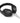 Philips Audio H2005Bk | Philips Audio H2005Bk 00 Over Ear Stereo Headphones Wired 2 M Cable 40 Mm Neodymium Drivers Passive Noise Isolation Adjustable Headband Lightweight Black