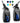 Xiaokoa Uhf Wireless Transmitter Receiver | Xiaokoa Uhf Wireless Audio System | 164Ft Range With Hd Led Screen – Buy Xiaokoa Uhf Wireless Transmitter Receiver | Xiaokoa Uhf Wireless Audio System | 164Ft Range With Hd Led Screen Online at Best Price, Premium Quality Product for Home, Office & Daily Use