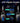 Xiaokoa Uhf Wireless Transmitter Receiver 164Feet Range With Hd Led Screen For Electric Guitar Bass Musical Instruments Black – Buy Xiaokoa Uhf Wireless Transmitter Receiver 164Feet Range With Hd Led Screen For Electric Guitar Bass Musical Instruments Black Online at Best Price, Premium Quality Product for Home, Office & Daily Use