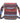 Opqrstu Women S | Opqrstu Women S Retro Small Size Canvas Shoulder Bag Hippie Boho Crossbody Handbag
