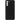 Samsung Galaxy S21 | Samsung Galaxy S21 Case Leather Back Cover Black Us Version