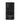 Samsung Galaxy S21 | Samsung Galaxy S21 Case Leather Back Cover Black Us Version
