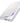 Samsung Galaxy S21 | Samsung Galaxy S21 Case Led Wallet Cover Gray Us Version
