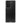 Samsung Galaxy S21 | Samsung Galaxy S21 Ultra Case Clear Back Cover Us Version