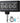 Amp Guitar | Donner Guitar Headphone Amp Mini Turbo | 10 Amp Models With Multi Effects And Tuner | Portable And Rechargeable – Buy Amp Guitar | Donner Guitar Headphone Amp Mini Turbo | 10 Amp Models With Multi Effects And Tuner | Portable And Rechargeable Online at Best Price, Premium Quality Product for Home, Office & Daily Use