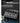 Donner Guitar Headphone Amp Mini Turbo With 10 Amp Models Tuner Usb Rechargeable Multi Effects Delay Reverb Chorus Overdrive Mini Portable Electric Guitar Amp – Buy Donner Guitar Headphone Amp Mini Turbo With 10 Amp Models Tuner Usb Rechargeable Multi Effects Delay Reverb Chorus Overdrive Mini Portable Electric Guitar Amp Online at Best Price, Premium Quality Product for Home, Office & Daily Use