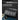 Donner Guitar Headphone Amp Mini Turbo with 10 Amp Models Tuner USB Rechargeable Multi-Effects Delay Reverb Chorus Overdrive Mini Portable Electric Guitar Amp