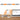 Epson Rapidreceipt Rr 60 Mobile Color Receipt Document Scanner With Scansmart Ai Pro Receipt Management Pdf Software For Pc Mac – Buy Epson Rapidreceipt Rr 60 Mobile Color Receipt Document Scanner With Scansmart Ai Pro Receipt Management Pdf Software For Pc Mac Online at Best Price, Premium Quality Product for Home, Office & Daily Use