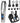 Men'S Waterproof Beard Trimmer | Ufree Premium Electric Razor For Nose, Body, Face & Mustache | Cordless Hair Clippers For Grooming Kit by Usa Warehouse – Buy Men'S Waterproof Beard Trimmer | Ufree Premium Electric Razor For Nose, Body, Face & Mustache | Cordless Hair Clippers For Grooming Kit Online at Best Price, Premium Quality Product for Home, Office & Daily Use