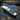 Ufree Beard Trimmer For Men Waterproof Electric Razor For Nose Body Face Mustache Cordless Hair Clippers Shavers Grooming Kit Gifts For Men Husband Father by  – Buy Ufree Beard Trimmer For Men Waterproof Electric Razor For Nose Body Face Mustache Cordless Hair Clippers Shavers Grooming Kit Gifts For Men Husband Father Online at Best Price, Premium Quality Product for Home, Office & Daily Use