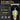 Ufree Beard Trimmer For Men Waterproof Electric Razor For Nose Body Face Mustache Cordless Hair Clippers Shavers Grooming Kit Gifts For Men Husband Father by  – Buy Ufree Beard Trimmer For Men Waterproof Electric Razor For Nose Body Face Mustache Cordless Hair Clippers Shavers Grooming Kit Gifts For Men Husband Father Online at Best Price, Premium Quality Product for Home, Office & Daily Use