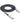 10Gtek 100Gb S | 10Gtek 100Gb S Qsfp28 Dac Cable 100Gbase Cr4 Eth 100Gbe Qsfp28 To Qsfp28 Passive Direct Attach Copper Cable For Mellanox Eth Mcp1600 C005E26L 5 Meter