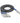 10Gtek 100G Qsfp28 | 10Gtek 100G Qsfp28 To 4X 25G Sfp28 Breakout Dac Passive Direct Attach Copper Twinax Cable For Cisco Qsfp 4Sfp25G Cu3M Ubiquiti Arista Supermicro And More 3 Meter 10Ft