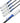 10Gtek 100G Qsfp28 | 10Gtek 100G Qsfp28 To 4X 25G Sfp28 Breakout Dac Passive Direct Attach Copper Twinax Cable For Cisco Qsfp 4Sfp25G Cu3M Ubiquiti Arista Supermicro And More 3 Meter 10Ft