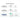 10Gtek 100G Qsfp28 | 10Gtek 100G Qsfp28 To 4X 25G Sfp28 Breakout Dac Passive Direct Attach Copper Twinax Cable For Cisco Qsfp 4Sfp25G Cu3M Ubiquiti Arista Supermicro And More 3 Meter 10Ft