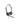CISCO Headset 532, Wired Dual On-Ear Quick Disconnect Headset with USB-C Adapter, Charcoal, 2-Year Limited Liability Warranty (CP-HS-W-532-USBC)