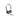 CISCO Headset 532, Wired Dual On-Ear Quick Disconnect Headset with USB-C Adapter, Charcoal, 2-Year Limited Liability Warranty (CP-HS-W-532-USBC)