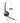 Cisco Headset 521 | Cisco Headset 521 Wired Single On Ear 3 5Mm Headset With Usb C Adapter Charcoal 2 Year Limited Liability Warranty Cp Hs W 521 Usbc