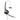 Cisco Headset 521 | Cisco Headset 521 Wired Single On Ear 3 5Mm Headset With Usb C Adapter Charcoal 2 Year Limited Liability Warranty Cp Hs W 521 Usbc