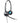 Cisco Headset 522 | Cisco Headset 522 Wired Dual On Ear 3 5Mm Headset With Usb C Adapter Charcoal 2 Year Limited Liability Warranty Cp Hs W 522 Usbc