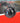 Kemimoto Front Camera | Kemimoto Pro Xp Hd Wide Angle | Ip67 Waterproof For Polaris Rzr Pro Xp – Buy Kemimoto Front Camera | Kemimoto Pro Xp Hd Wide Angle | Ip67 Waterproof For Polaris Rzr Pro Xp Online at Best Price, Premium Quality Product for Home, Office & Daily Use