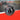 Kemimoto Front Camera | Kemimoto Pro Xp Hd Wide Angle | Ip67 Waterproof For Polaris Rzr Pro Xp – Buy Kemimoto Front Camera | Kemimoto Pro Xp Hd Wide Angle | Ip67 Waterproof For Polaris Rzr Pro Xp Online at Best Price, Premium Quality Product for Home, Office & Daily Use