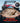 Kemimoto Pro Xp Front Camera Hd Wide Angle For Factory Installed 7 In Ride Command Accessories Compatible With Polaris Rzr Pro Xp Xp 4 Turbo 1000 900 Pro R Ip67 Waterproof – Buy Kemimoto Pro Xp Front Camera Hd Wide Angle For Factory Installed 7 In Ride Command Accessories Compatible With Polaris Rzr Pro Xp Xp 4 Turbo 1000 900 Pro R Ip67 Waterproof Online at Best Price, Premium Quality Product for Home, Office & Daily Use