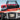 Kemimoto Pro Xp Front Camera Hd Wide Angle For Factory Installed 7 In Ride Command Accessories Compatible With Polaris Rzr Pro Xp Xp 4 Turbo 1000 900 Pro R Ip67 Waterproof – Buy Kemimoto Pro Xp Front Camera Hd Wide Angle For Factory Installed 7 In Ride Command Accessories Compatible With Polaris Rzr Pro Xp Xp 4 Turbo 1000 900 Pro R Ip67 Waterproof Online at Best Price, Premium Quality Product for Home, Office & Daily Use