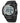 Watch Men | Beeasy Men Digital Sports Watch Waterproof | Top Choice Under 1000 With Stopwatch Countdown Timer Alarm Function Dual Time Rubber Strap – Buy Watch Men | Beeasy Men Digital Sports Watch Waterproof | Top Choice Under 1000 With Stopwatch Countdown Timer Alarm Function Dual Time Rubber Strap Online at Best Price, Premium Quality Product for Home, Office & Daily Use