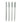 Hex Drill | Hoplex Hex Head Allen Wrench Drill Bit Set 1.5 3.0Mm | Premium S2 Steel Construction – Buy Hex Drill | Hoplex Hex Head Allen Wrench Drill Bit Set 1.5 3.0Mm | Premium S2 Steel Construction Online at Best Price, Premium Quality Product for Home, Office & Daily Use
