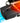Laptop Fan | Klim Tempest Laptop Cooler With Vacuum Fan | Advanced Temperature Detection – Buy Laptop Fan | Klim Tempest Laptop Cooler With Vacuum Fan | Advanced Temperature Detection Online at Best Price, Premium Quality Product for Home, Office & Daily Use