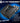 Klim Tempest Laptop Cooler With Vacuum Fan New Gaming Laptop Fan With Display Temperature Detection Automatic Manual Mode 4000 Rpm Portable Compatible With Laptop Cooling Pads – Buy Klim Tempest Laptop Cooler With Vacuum Fan New Gaming Laptop Fan With Display Temperature Detection Automatic Manual Mode 4000 Rpm Portable Compatible With Laptop Cooling Pads Online at Best Price, Premium Quality Product for Home, Office & Daily Use