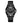 Hamilton Watch Khaki Field King Auto | Swiss Made | 40Mm Stainless Steel Case | Black Dial Analog Watch | Black Leather Strap (Model: H64465733) by Usa Warehouse – Buy Hamilton Watch Khaki Field King Auto | Swiss Made | 40Mm Stainless Steel Case | Black Dial Analog Watch | Black Leather Strap (Model: H64465733) Online at Best Price, Premium Quality Product for Home, Office & Daily Use