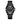 Hamilton Watch Khaki Field King Auto | Swiss Made | 40Mm Stainless Steel Case | Black Dial Analog Watch | Black Leather Strap (Model: H64465733) by Usa Warehouse – Buy Hamilton Watch Khaki Field King Auto | Swiss Made | 40Mm Stainless Steel Case | Black Dial Analog Watch | Black Leather Strap (Model: H64465733) Online at Best Price, Premium Quality Product for Home, Office & Daily Use
