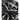 Hamilton Watch Khaki Field King Auto Swiss Made 40Mm Stainless Steel Case Black Dial Analog Watch Black Leather Strap Model H64465733 by  – Buy Hamilton Watch Khaki Field King Auto Swiss Made 40Mm Stainless Steel Case Black Dial Analog Watch Black Leather Strap Model H64465733 Online at Best Price, Premium Quality Product for Home, Office & Daily Use
