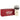 Alexander Simpsons Trafalgar 1 Shaving Brush - T1 Synthetic High Density Fibre Faux Handle Ivory - Simpson Shaving Brushes - Wet Shave Deluxe Thick Luxurious Lather Dense Extra Soft Bristles