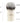 Alexander Simpsons Trafalgar 1 Shaving Brush T1 Synthetic High Density Fibre Faux Handle Ivory Simpson Shaving Brushes Wet Shave Deluxe Thick Luxurious Lather Dense Extra Soft Bristles - Alexander Simpsons Trafalgar 1 Shaving | Buy Online