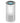 Afloia Air Purifiers | Afloia Kilo 3 Stage Filter Cleaner | Quiet 22 Db Operation For Home And Bedroom – Buy Afloia Air Purifiers | Afloia Kilo 3 Stage Filter Cleaner | Quiet 22 Db Operation For Home And Bedroom Online at Best Price, Premium Quality Product for Home, Office & Daily Use