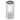 Afloia Air Purifiers | Afloia Kilo 3 Stage Filter Cleaner | Quiet 22 Db Operation For Home And Bedroom – Buy Afloia Air Purifiers | Afloia Kilo 3 Stage Filter Cleaner | Quiet 22 Db Operation For Home And Bedroom Online at Best Price, Premium Quality Product for Home, Office & Daily Use