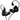 Kbear Ks1 Wired | Kbear Ks1 Wired In Ear Headphones Deep Bass Iem Earbuds Noise Cancelling In Ear Monitors Earphones With 1Dd Driver Ear Hooks Cable For Gaming Computer Musician Stage Drummer Black Without Mic
