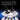 Kbear Ks1 Wired | Kbear Ks1 Wired In Ear Headphones Deep Bass Iem Earbuds Noise Cancelling In Ear Monitors Earphones With 1Dd Driver Ear Hooks Cable For Gaming Computer Musician Stage Drummer Black Without Mic
