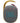Jbl Clip 4 | Jbl Clip 4 Portable Mini Bluetooth Speaker Big Audio And Punchy Bass Integrated Carabiner Ip67 Waterproof And Dustproof 10 Hours Of Playtime Speaker For Home Outdoor And Travel Grey